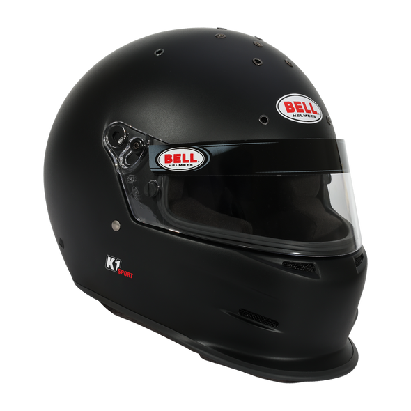 K1 Sport