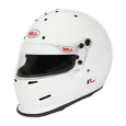 K1 Sport