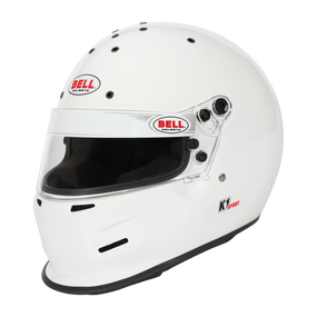 K1 Sport