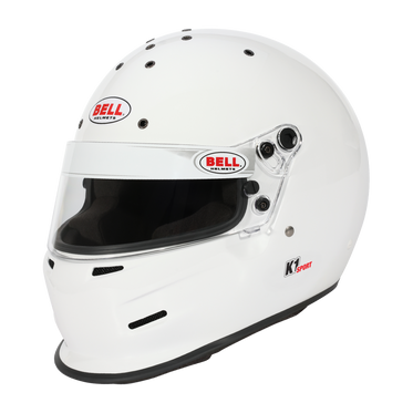 2xs54-55