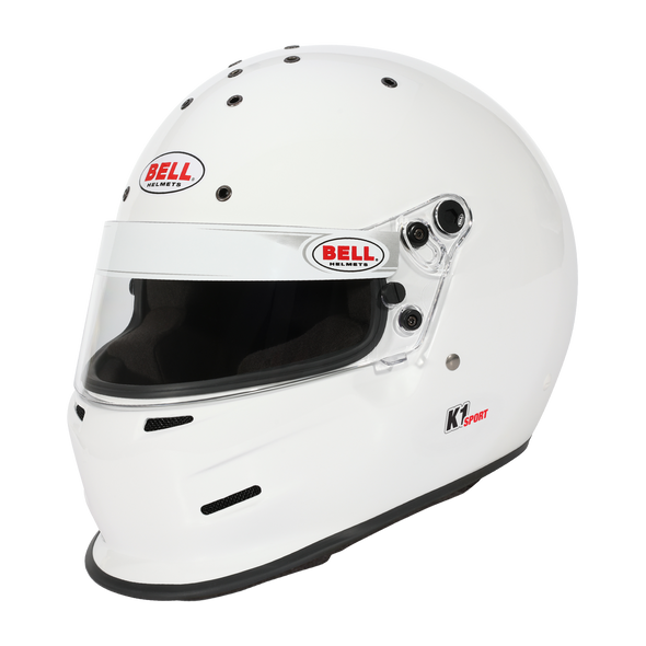 K1 Sport