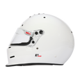 K1 Sport