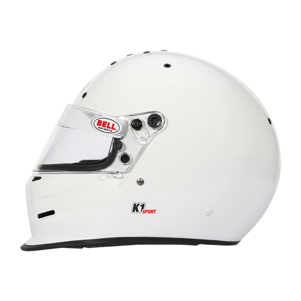 K1 Sport