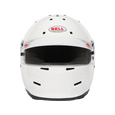 K1 Sport