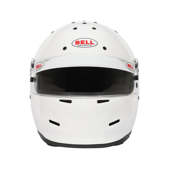 K1 Sport