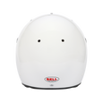 K1 Sport