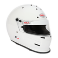 K1 Sport