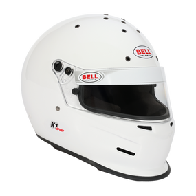 K1 Sport