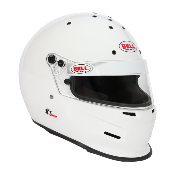 K1 Sport