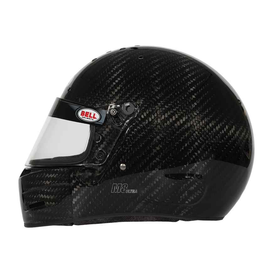 bell br8 helmet Bell M8 Ultra – Xplicit Designz LLC