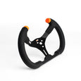 MPI Tilted Karting Steering Wheel