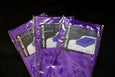 Molecule Microfiber (3-Pack)