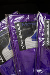 Molecule Microfiber (3-Pack)
