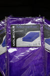 Molecule Microfiber (3-Pack)