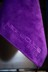 Molecule Microfiber (3-Pack)