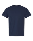 2026 Team Xplicit T-Shirt