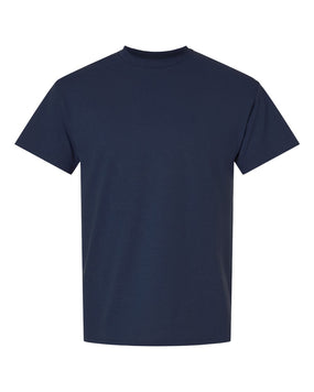 2026 Team Xplicit T-Shirt
