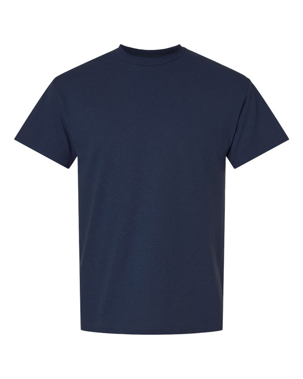 2026 Team Xplicit T-Shirt