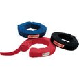 Simpson Racing Padded Neck Support