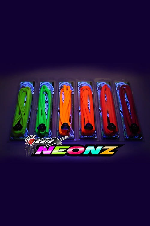 Antman NEON Trimz