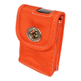 Transponder Pouch