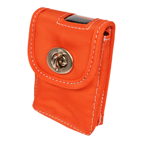 Transponder Pouch