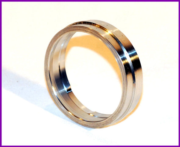 PRC LUBE RINGS