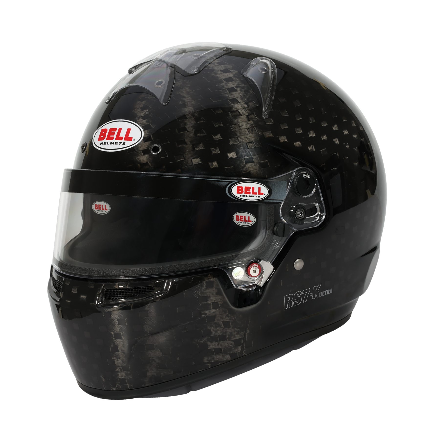 ヘッドホン Helmet Sentinel Recon Helmet ECE 22.06 | FLY Racing