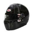 RS7-K Ultra Carbon