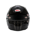 RS7-K Ultra Carbon