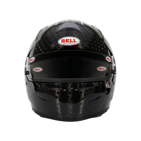 RS7-K Ultra Carbon