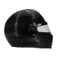 RS7-K Ultra Carbon