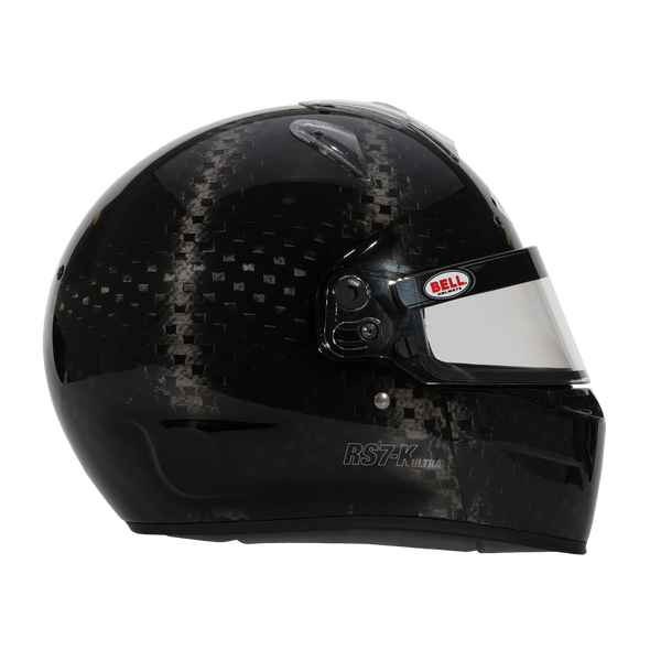 RS7-K Ultra Carbon