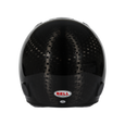 RS7-K Ultra Carbon