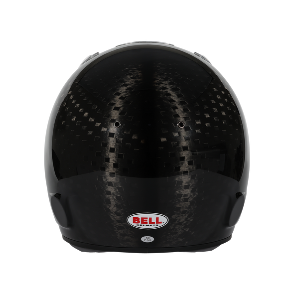 RS7-K Ultra Carbon
