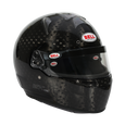 RS7-K Ultra Carbon