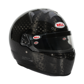 RS7-K Ultra Carbon