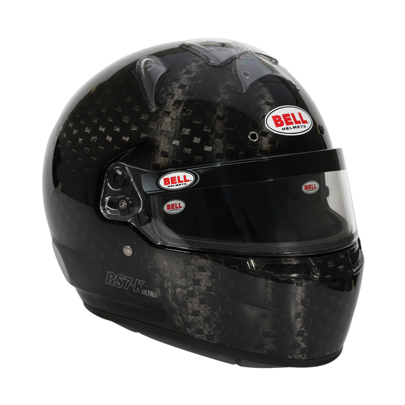 RS7-K Ultra Carbon