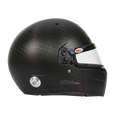 RS7 Ultra Lite