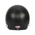 RS7 Ultra Lite