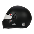 RS7 Pro