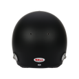 RS7 Pro