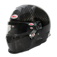 RS7 Carbon Duckbill