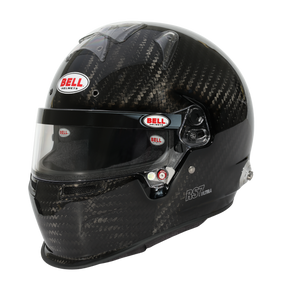 RS7 Carbon Duckbill