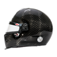 RS7 Carbon Duckbill