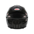 RS7 Carbon Duckbill