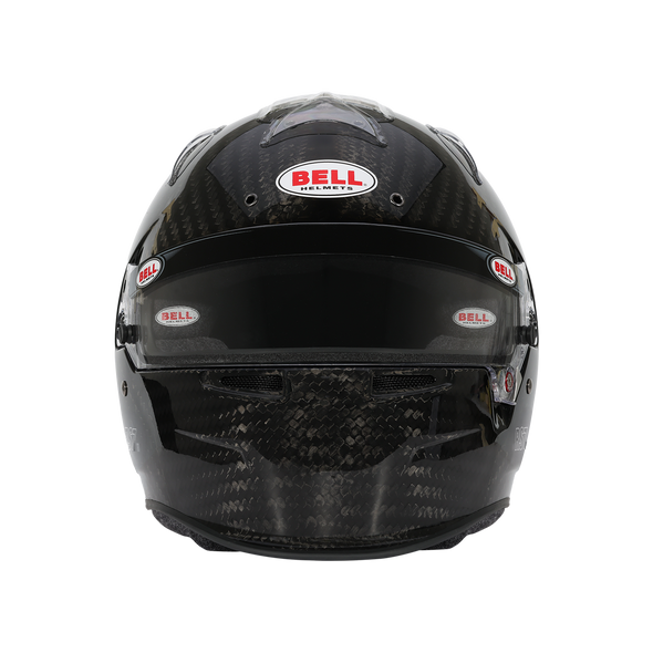 RS7 Carbon Duckbill