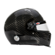 RS7 Carbon Duckbill
