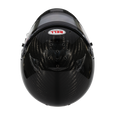 RS7 Carbon Duckbill