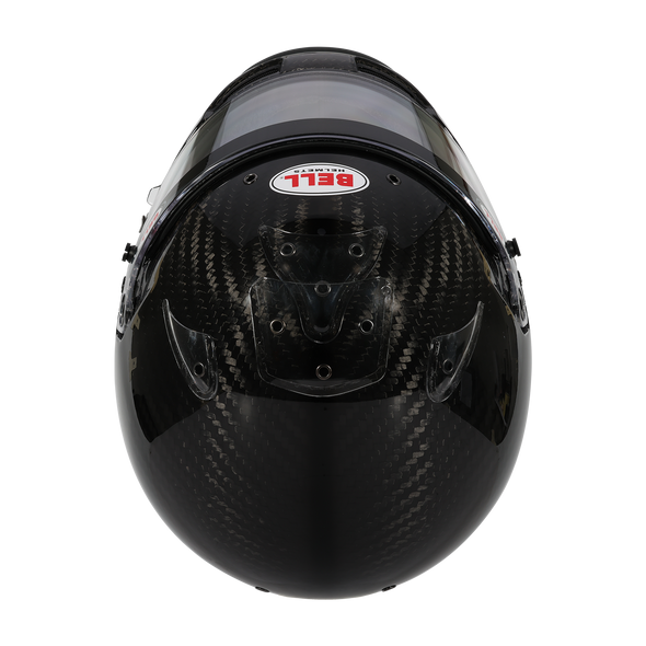 RS7 Carbon Duckbill